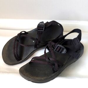 Chaco ZX/1 Sandals